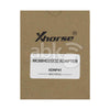 Xhorse XDNP41 MC68HC05X32 Adapter for VVDI Key Tool Plus - VVDI Mini Prog XDNP41 - ABK-5050-XDNP41 -