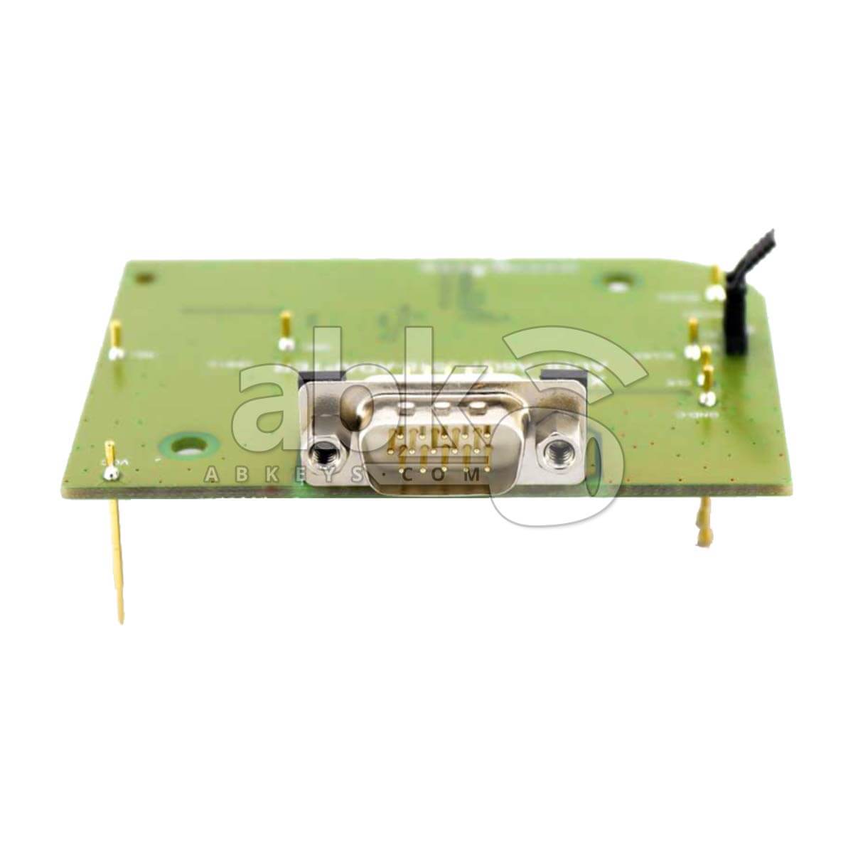 Xhorse XDNP45 Solder-Free Adapter for Audi J518 work with VVDI Key Tool Plus - VVDI Mini Prog XDNP45