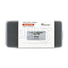 Xhorse XDNP46 MG1CS001 ECU Adapter for VVDI Key Tool Plus - VVDI Mini Prog XDNP46 - ABK-5050-XDNP46