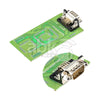 Xhorse XDNP47 TMS370 Adapter for VVDI Key Tool Plus - VVDI Mini Prog XDNP47 - ABK-5050-XDNP47 -