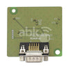 Xhorse XDNP48 Solder-Free Adapter for VVDI Key Tool Plus - VVDI Mini Prog XDNP48 - ABK-5050-XDNP48 -