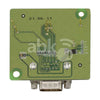 Xhorse XDNP48 Solder-Free Adapter for VVDI Key Tool Plus - VVDI Mini Prog XDNP48 - ABK-5050-XDNP48 -