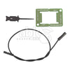 Xhorse XDNP50 BMW EWS3 Solder-Free Adapter for VVDI Key Tool Plus - VVDI Mini Prog XDNP50 -