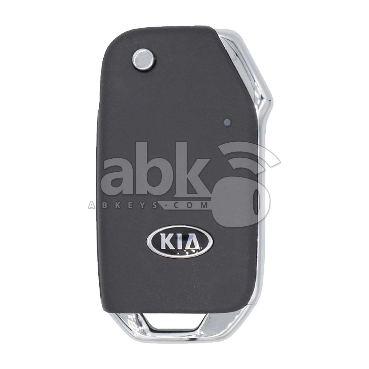 Genuine Kia Sorento 2021+ Flip Remote 3Buttons 95430-P2200 433MHz - ABK-5051 - ABKEYS.COM