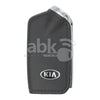 Genuine Kia Stinger 2021+ Smart Key 4Buttons 95440-J5800 433MHz - ABK-5054 - ABKEYS.COM