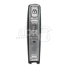 Genuine Kia Sorento 2021+ Smart Key 6Buttons 95440-P2500 433MHz CQOFD01470 - ABK-5061 - ABKEYS.COM