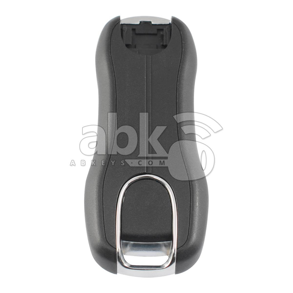 Porsche 2018+ Smart Key Cover 3Buttons - ABK-5064 - ABKEYS.COM