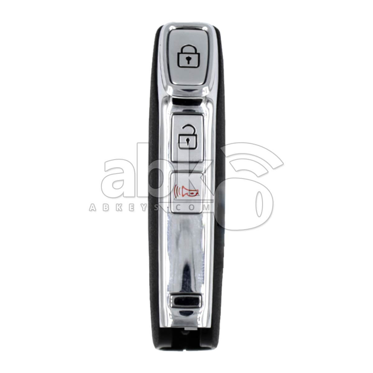 Genuine Kia Carnival 2021+ Smart Key 6Buttons 95440-R0410 433MHz SY5KA4FGE07 - ABK-5073 - ABKEYS.COM