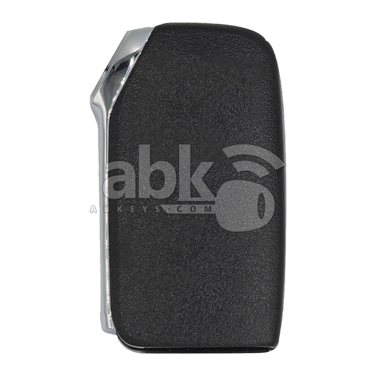 Genuine Kia Carnival 2021+ Smart Key 6Buttons 95440-R0410 433MHz SY5KA4FGE07 - ABK-5073 - ABKEYS.COM