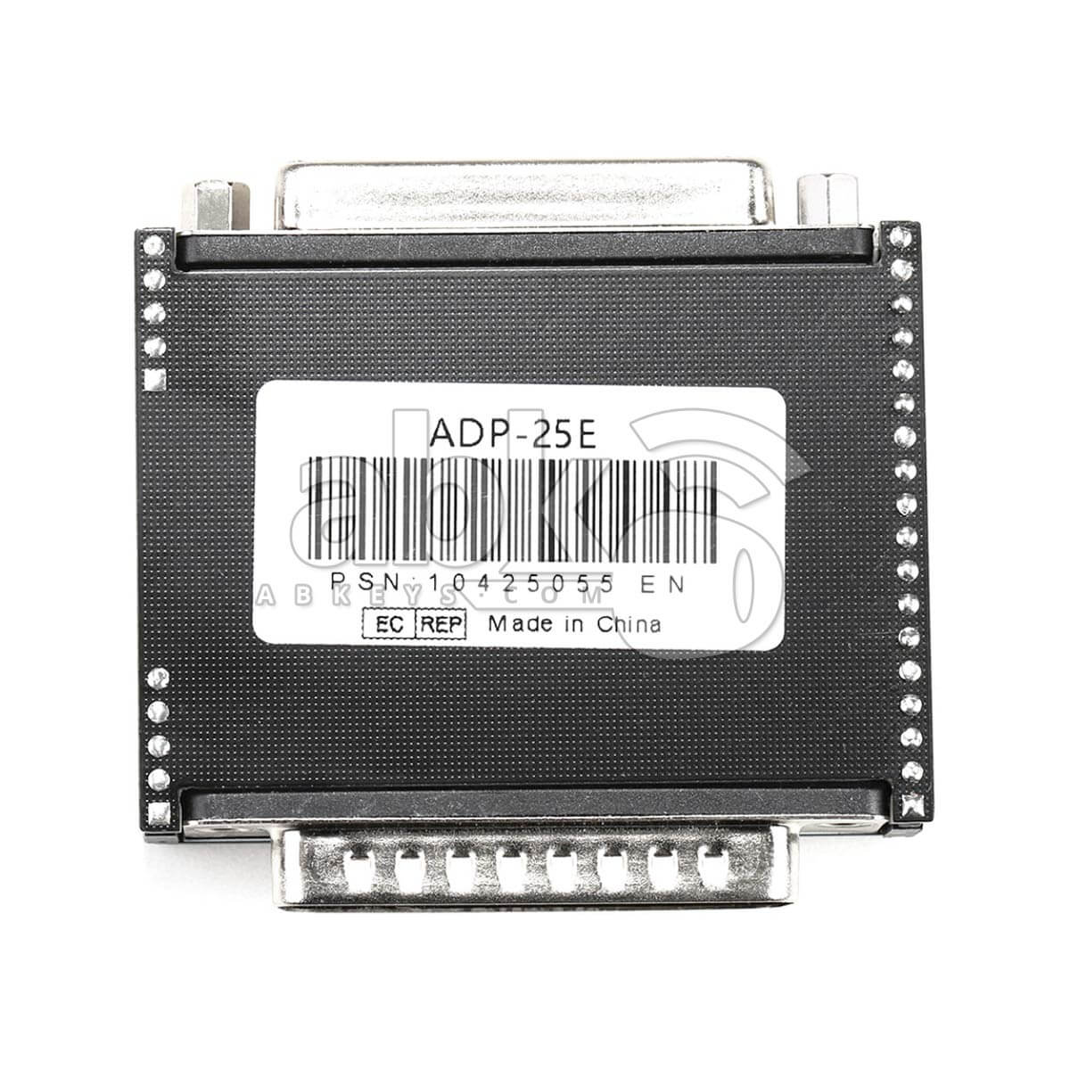 Lonsdor Super ADP 8A/4A Adapter for Toyota Lexus Smart Key Programming For Lonsdor K518ISE -