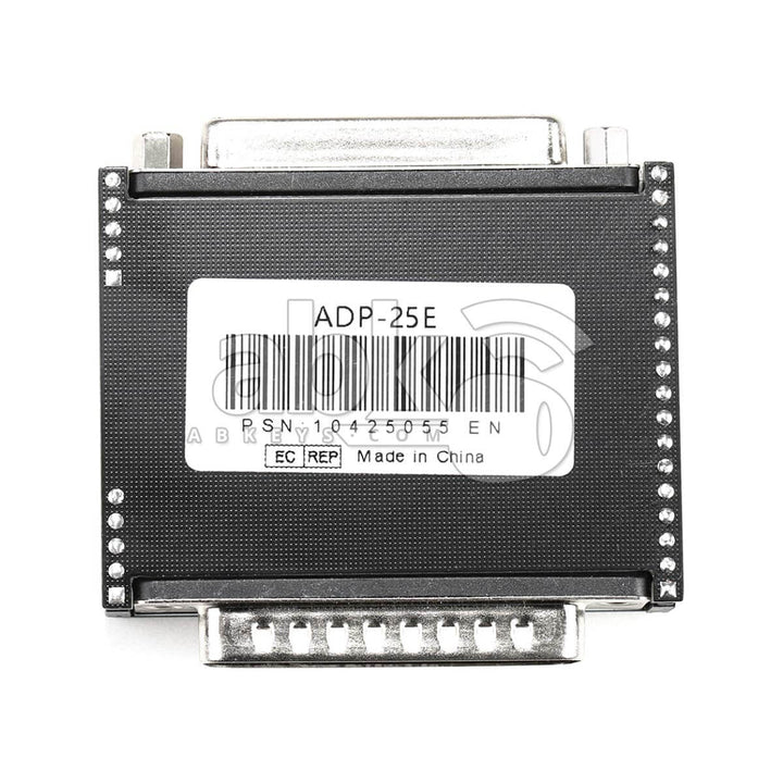 Lonsdor Super ADP 8A/4A Adapter for Toyota Lexus Smart Key Programming For Lonsdor K518ISE -