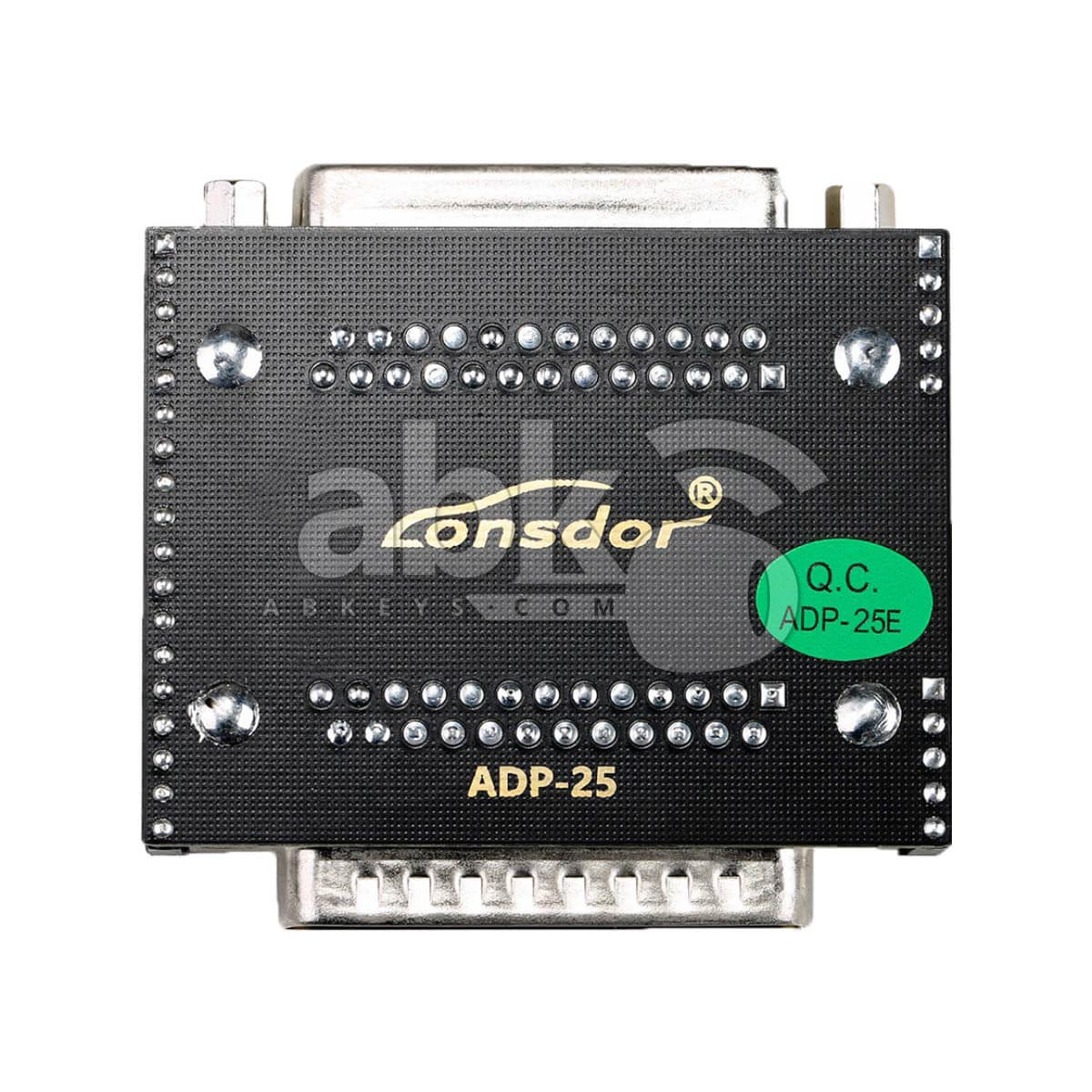 Lonsdor Super ADP 8A/4A Adapter for Toyota Lexus Smart Key Programming For Lonsdor K518ISE -