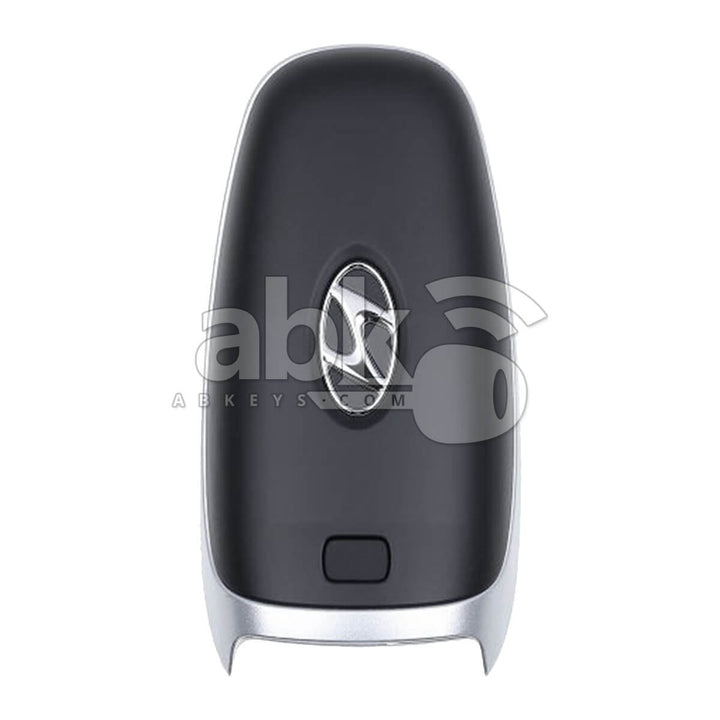 Genuine Hyundai Sonata 2021+ Smart Key 5Buttons 95440-L1160 433MHz TQ8-FOB-4F27 - ABK-5082 -