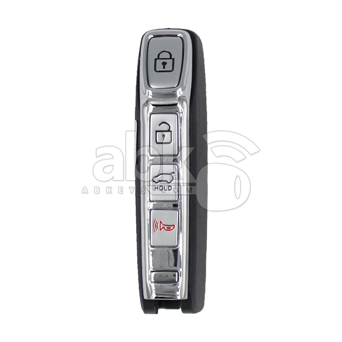 Genuine Kia Carnival 2021+ Smart Key 7Buttons 95440-R0100 433MHz SY5KA4FGE07 - ABK-5093 - ABKEYS.COM
