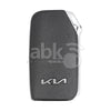Genuine Kia Ceed 2022+ Smart Key 3Buttons 95440-J7600 433MHz - ABK-5098 - ABKEYS.COM