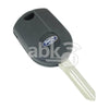 Genuine Ford Edge Escape Freestyle 2007+ Key Head Remote 3Buttons 692813 315MHz OUCD6000022 FO40R -