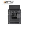 KeyDiy KD-Mate Key Programming Device - Compatible with KD-X2 and KD-MAX - ABK-5100 - ABKEYS.COM