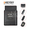 KeyDiy KD-Mate Key Programming Device - Compatible with KD-X2 and KD-MAX - ABK-5100 - ABKEYS.COM