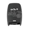 Genuine Kia Carens 2022+ Smart Key 4Buttons 95440-DY100 433MHz SYEC3FOB2003 - ABK-5106 - ABKEYS.COM