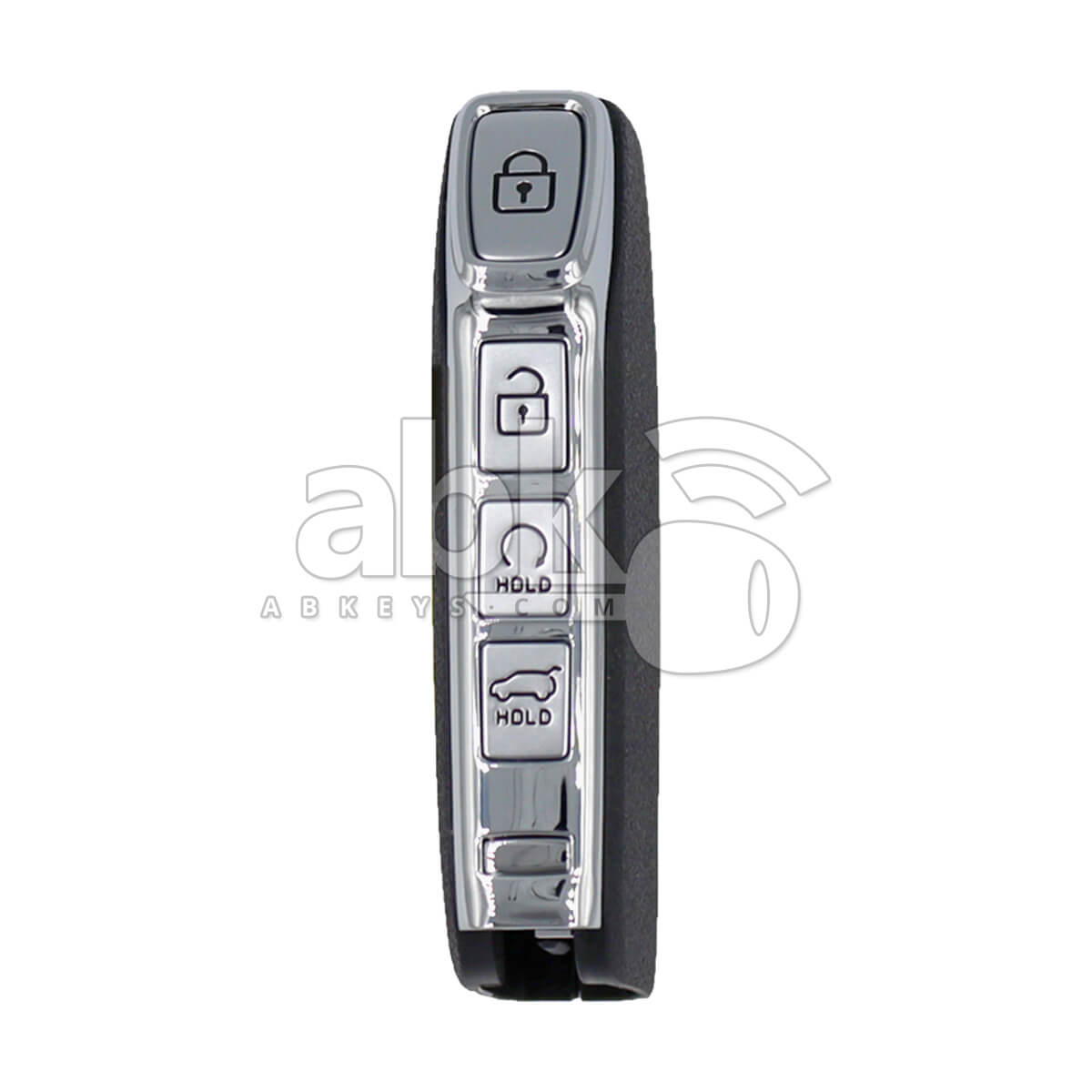 Genuine Kia Sportage 2022+ Smart Key 4Buttons 95440-P1700 433MHz SY5MQ4FGE0 - ABK-5108 - ABKEYS.COM