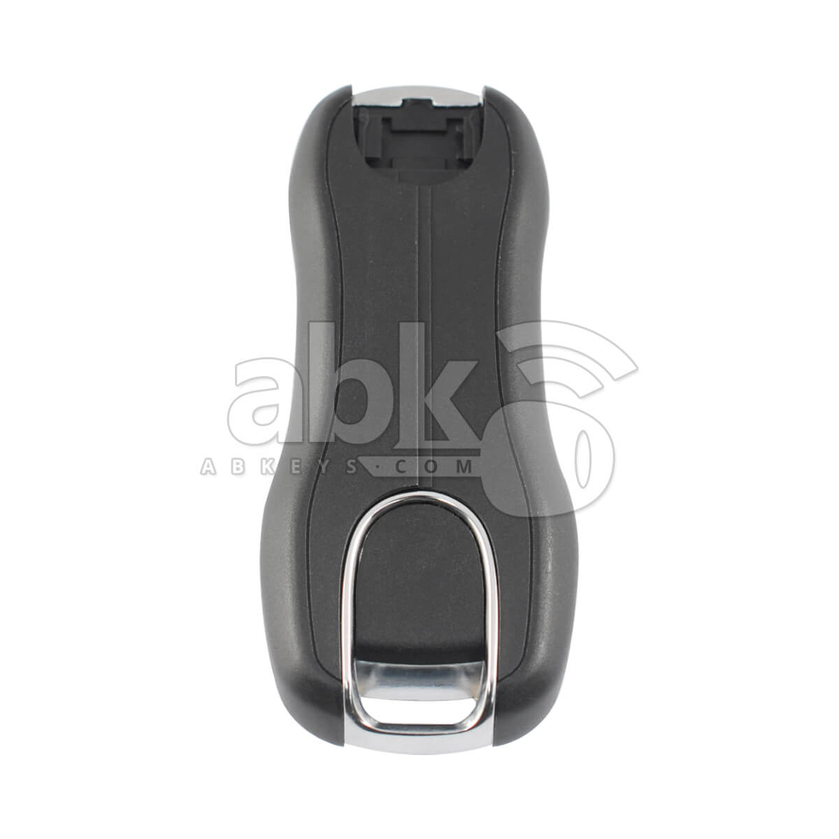 Porsche 2018+ Smart Key Cover 4Buttons - ABK-5127 - ABKEYS.COM