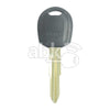 Genuine Kia Optima Transponder Key 81996-3C010 4D-60 HYN7R - ABK-528 - ABKEYS.COM