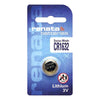 Renata Remote Battery CR1632 For Remotes & Smart Keys - ABK-540-1632 - ABKEYS.COM