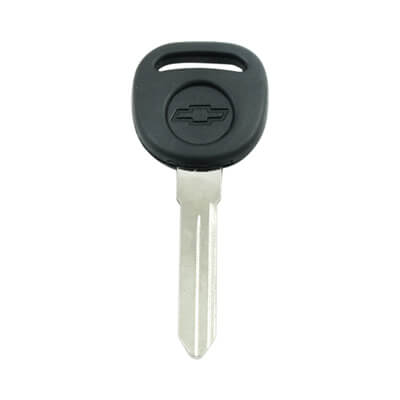 Оригинальный Чип-Ключ Chevrolet 2003-2007 692955 13 MEGAMOS GM40