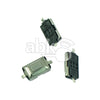 Universal Tactile Switch Buttons For Remotes & Smart Keys 600-0101 - ABK-600-0101 - ABKEYS.COM