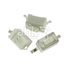 Universal Tactile Switch Buttons For Remotes & Smart Keys 600-0202 - ABK-600-0202 - ABKEYS.COM