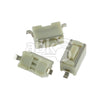 Universal Tactile Switch Buttons For Remotes & Smart Keys 600-0203 - ABK-600-0203 - ABKEYS.COM