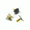Universal Tactile Switch Buttons For Remotes & Smart Keys 600-0405 - ABK-600-0405 - ABKEYS.COM