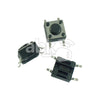 Universal Tactile Switch Buttons For Remotes & Smart Keys 600-0802 - ABK-600-0802 - ABKEYS.COM