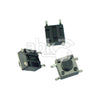Universal Tactile Switch Buttons For Remotes & Smart Keys 600-0803 - ABK-600-0803 - ABKEYS.COM