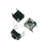 Universal Tactile Switch Buttons For Remotes & Smart Keys 600-1101 - ABK-600-1101 - ABKEYS.COM