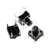 Universal Tactile Switch Buttons For Remotes & Smart Keys 600-1103 - ABK-600-1103 - ABKEYS.COM