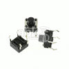 Universal Tactile Switch Buttons For Remotes & Smart Keys 600-1104 - ABK-600-1104 - ABKEYS.COM