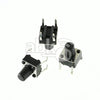 Universal Tactile Switch Buttons For Remotes & Smart Keys 600-1105 - ABK-600-1105 - ABKEYS.COM