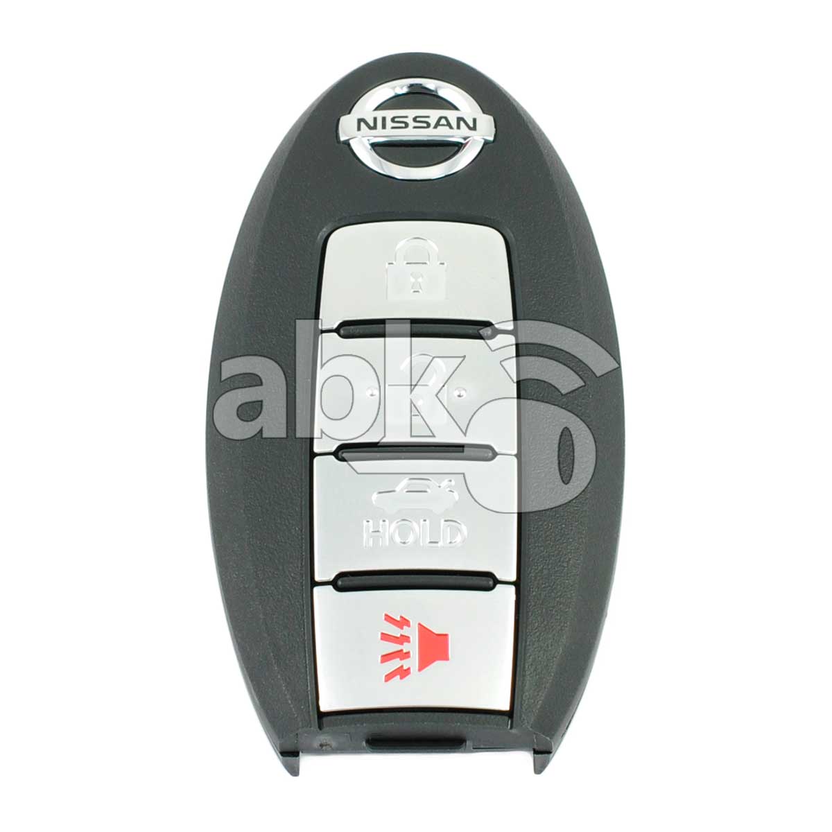 Genuine Nissan Maxima Sentra 2007+ Smart Key 4Buttons 285E3-EW81D 285E3-EW82D 315MHz CWTWBU735 -