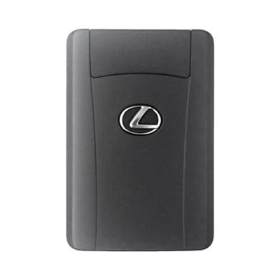 Lexus 2008+ Смарт-Ключ, 433MHz, 14ABC P1 94