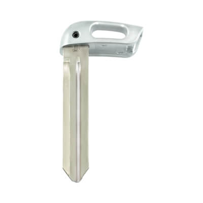 Hyundai Veracruz 2006-2013 Smart Key Blade 81996-2B020, HYN14R