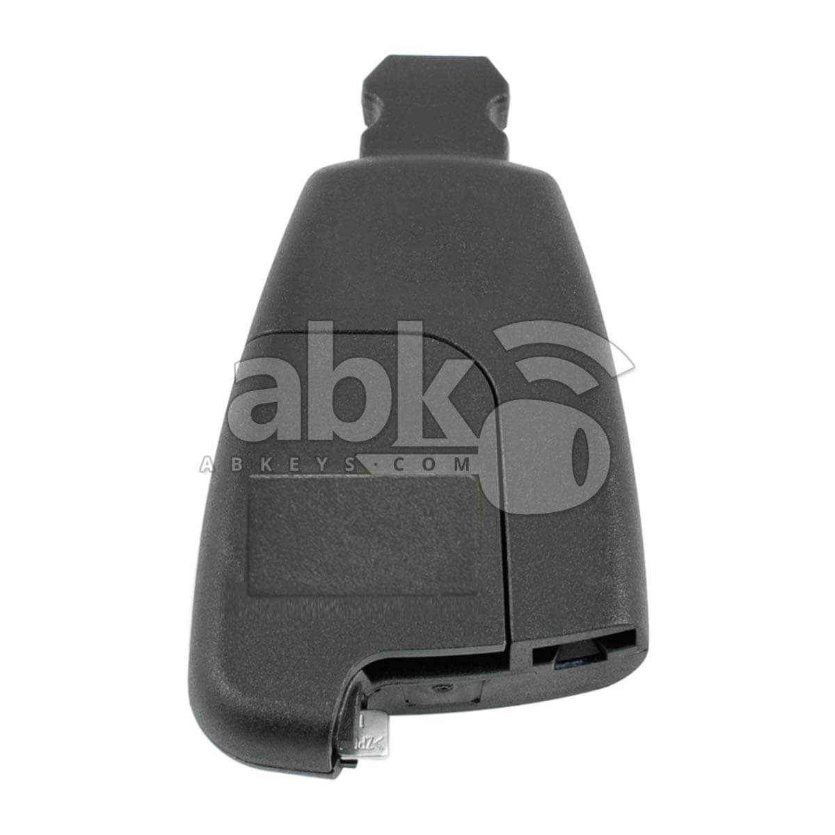 Hyundai Veracruz 2007+ Smart Key 4Buttons 95440-3J600 315MHz SY5AVISMKFNA04 - ABK-717 - ABKEYS.COM