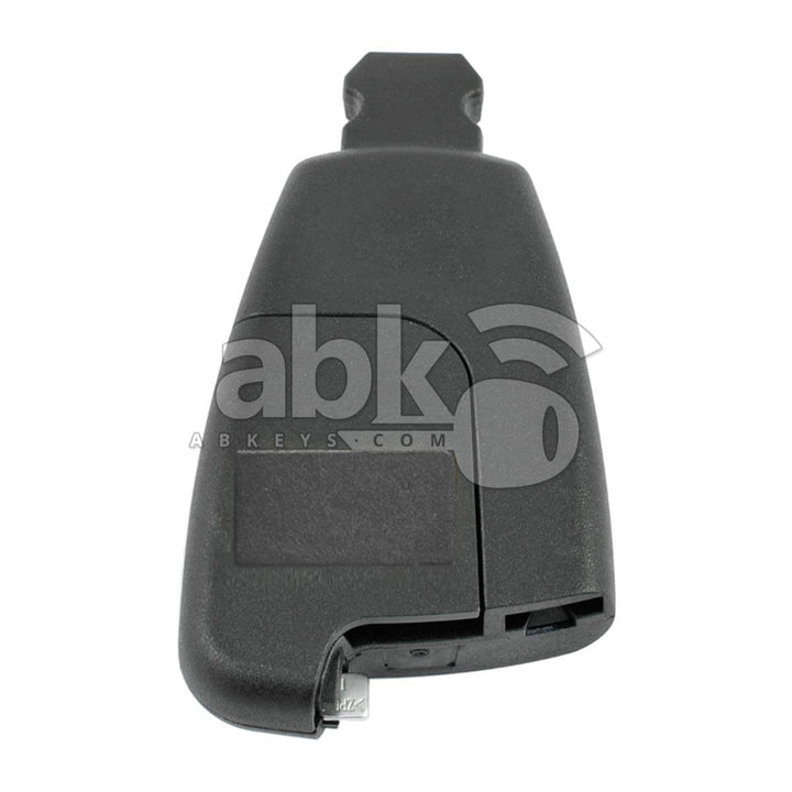 Hyundai Veracruz 2007+ Smart Key 4Buttons 95440-3J500 95440-3J501 433MHz SVI-SMKFEU04 - ABK-718 -