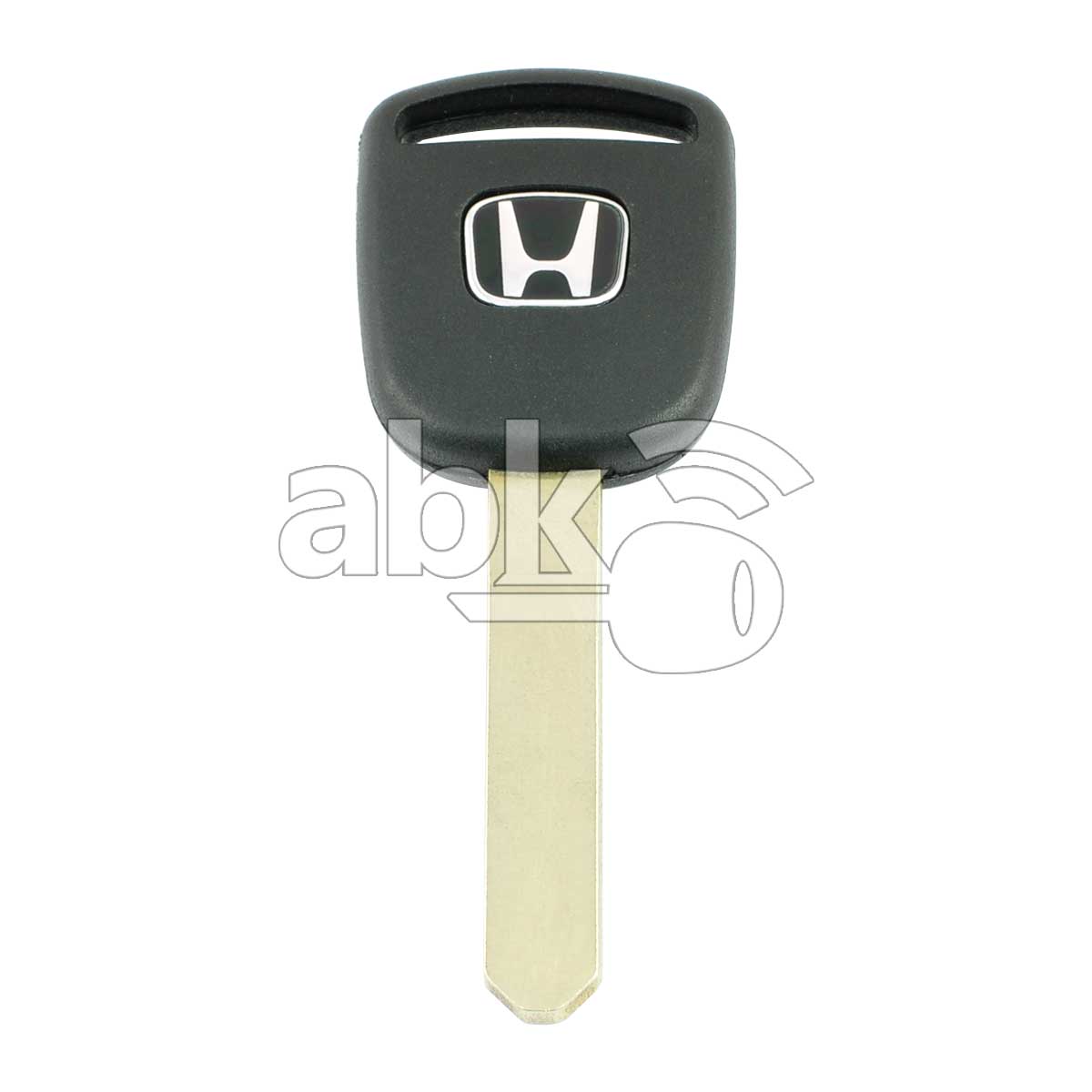 Honda Transponder Key PCF7936 HON66   ABK 73   ABKEYS