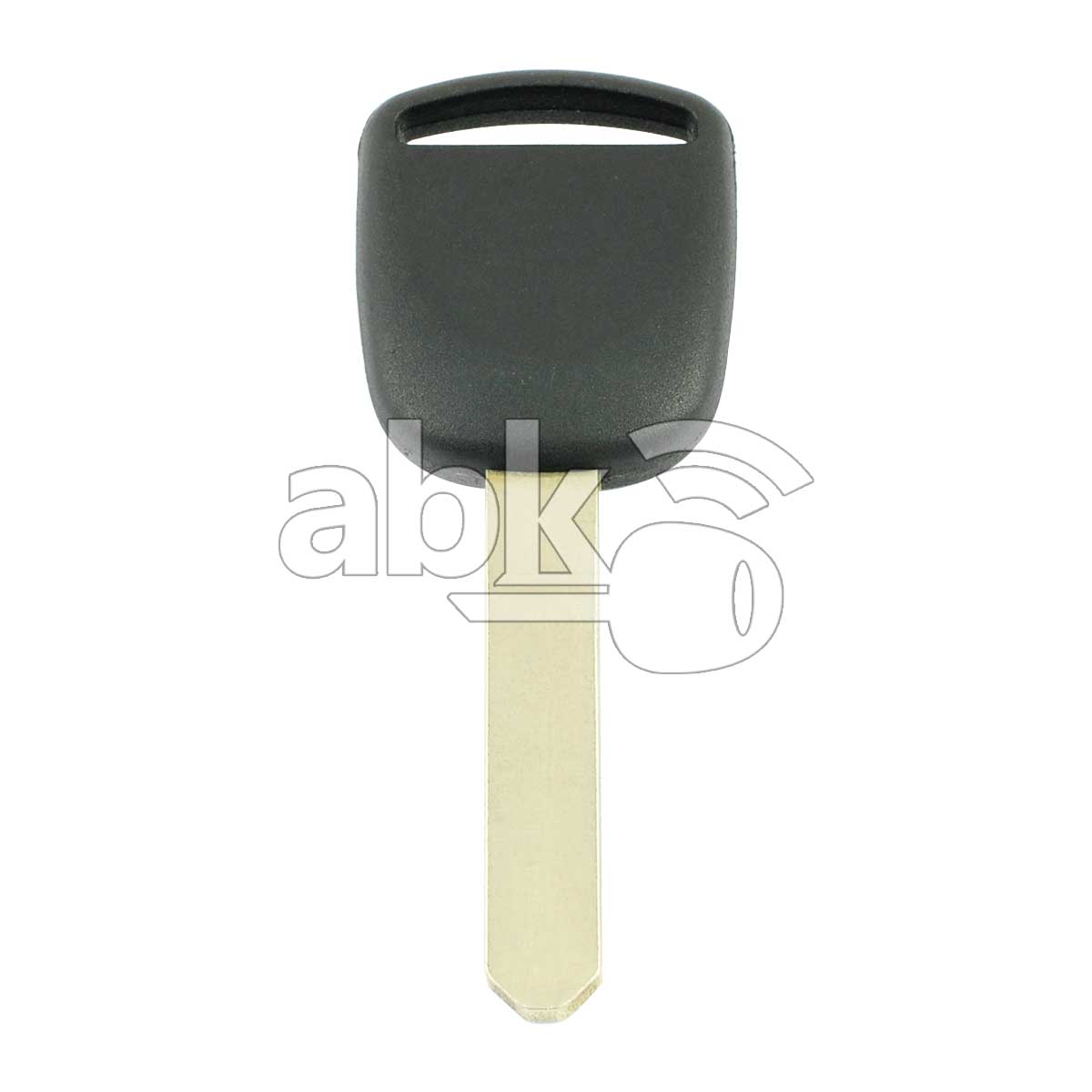 Honda Transponder Key PCF7936 HON66   ABK 73   ABKEYS