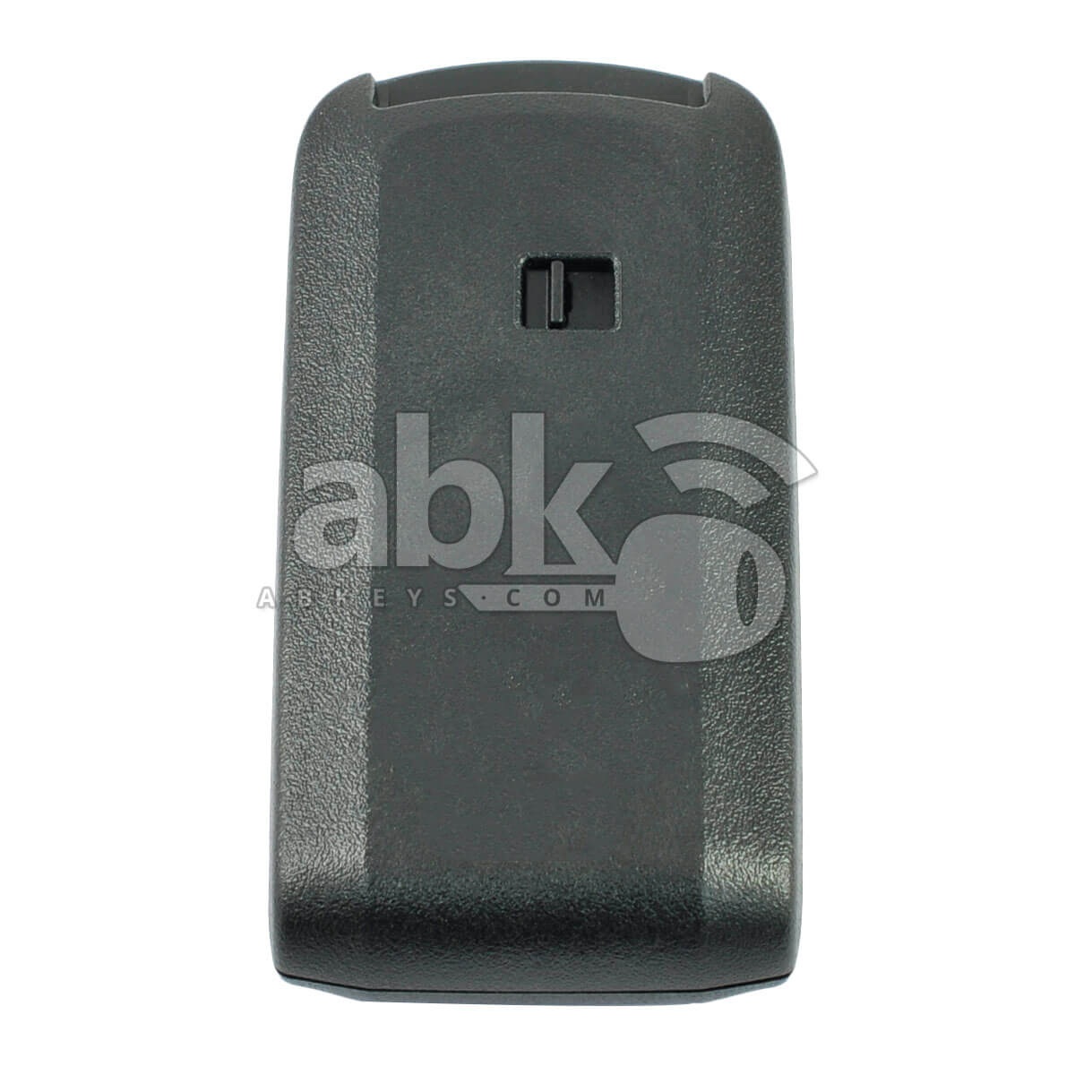 Mitsubishi Lancer Outlander 2008+ Smart Key 4Buttons 8637A228 8637B885 315MHz 850G-644MKEYN -