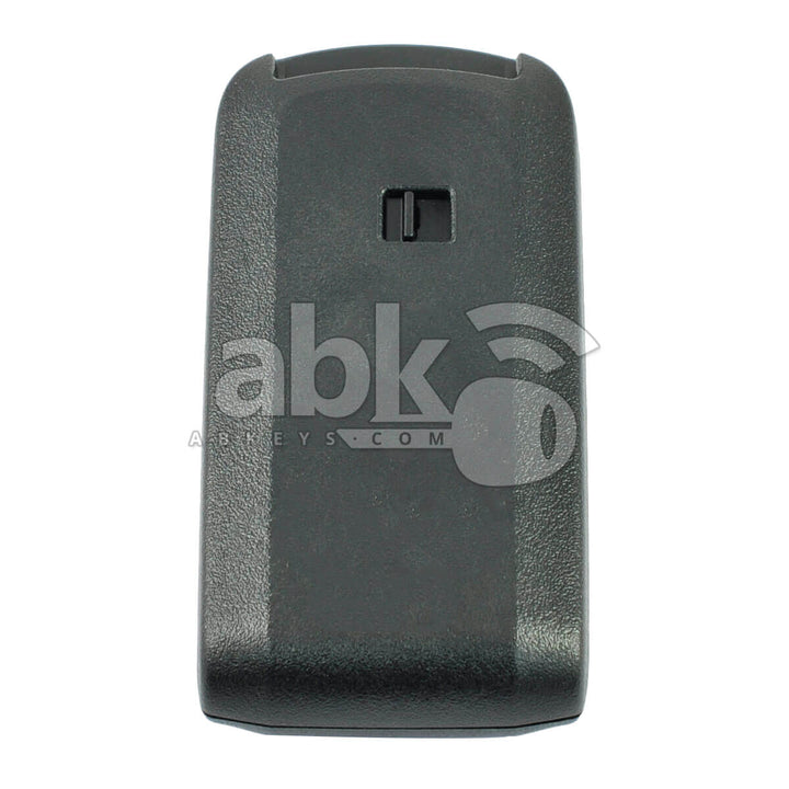 Mitsubishi Lancer Outlander 2008+ Smart Key 4Buttons 8637A228 8637B885 315MHz 850G-644MKEYN -