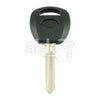 Genuine Kia Carnival Sedona Transponder Key 81996-4D040 PCF7936 HYN14R - ABK-771 - ABKEYS.COM