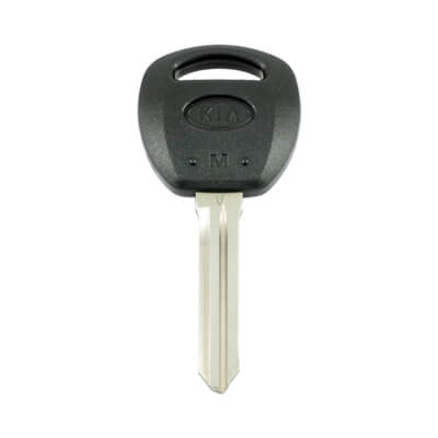 Kia Cerato Spectra Transponder Key PCF7936 HYN11 81996-2F510 |ABKEYS