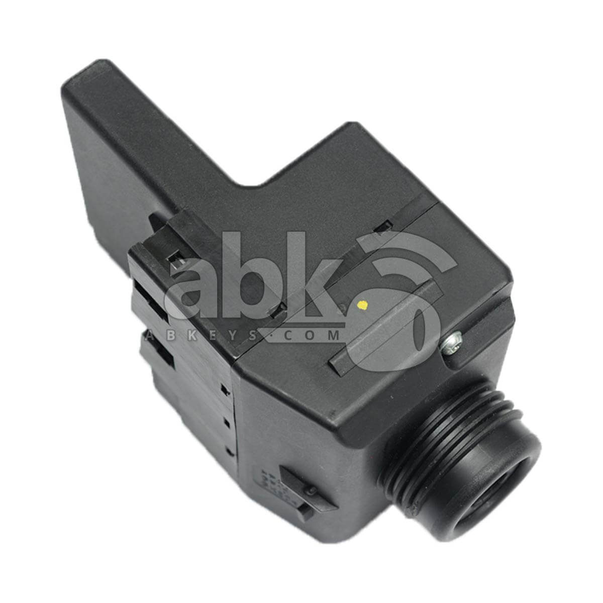 Genuine Mercedes C Class W203 EZS Ignition Switch Module 203 545 05 08 2035450508  